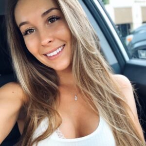 Bianca Andrade